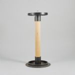1371 3496 Paraplyställ